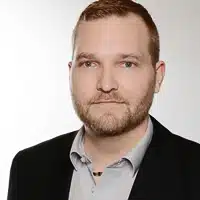 Christian Möhrle