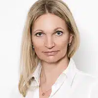 Monika Farr