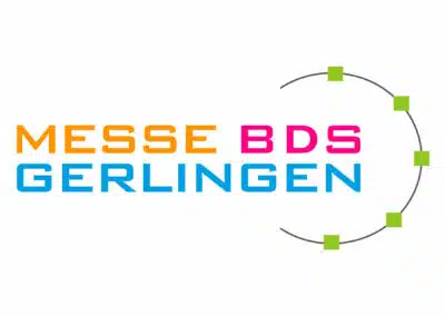 Projektmanagement Messe Gerlingen